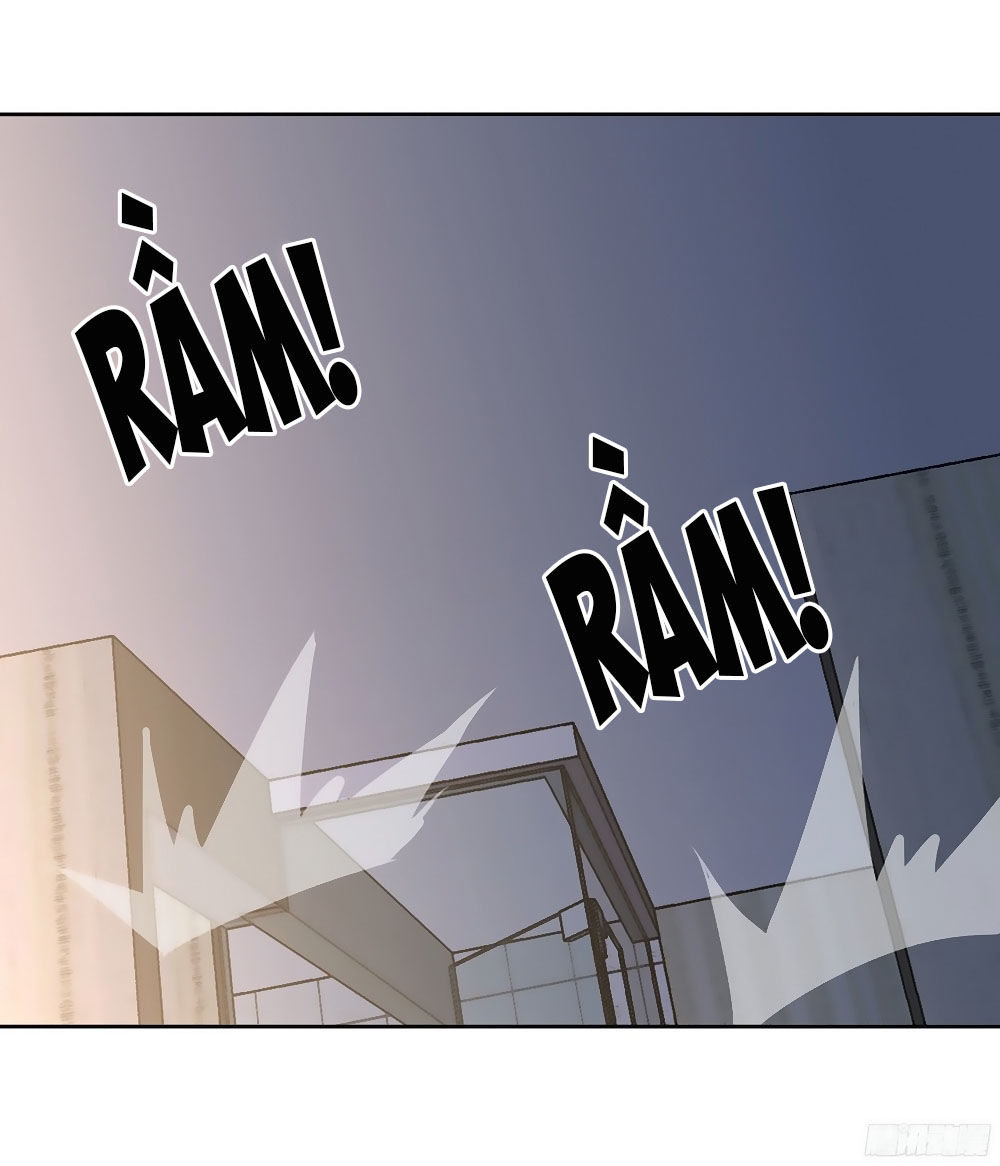 sinh sinh tương thác chapter 28 30