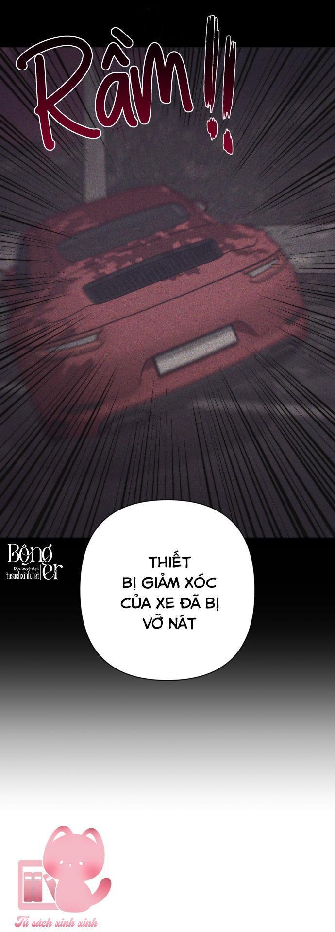 hãy sinh con ra nhé chapter 2 14