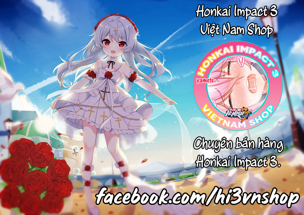 lần sau em lại sang nhà anh nhé! chapter 1 12