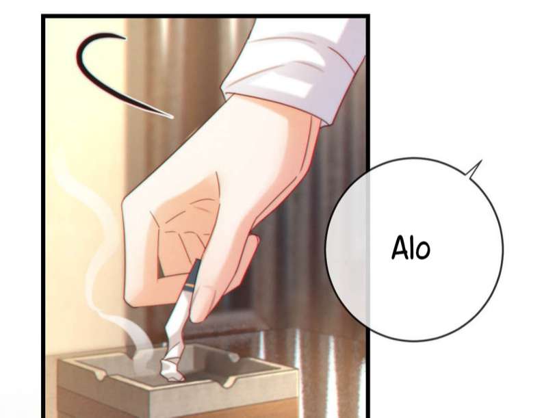 nịch tửu chapter 57 34