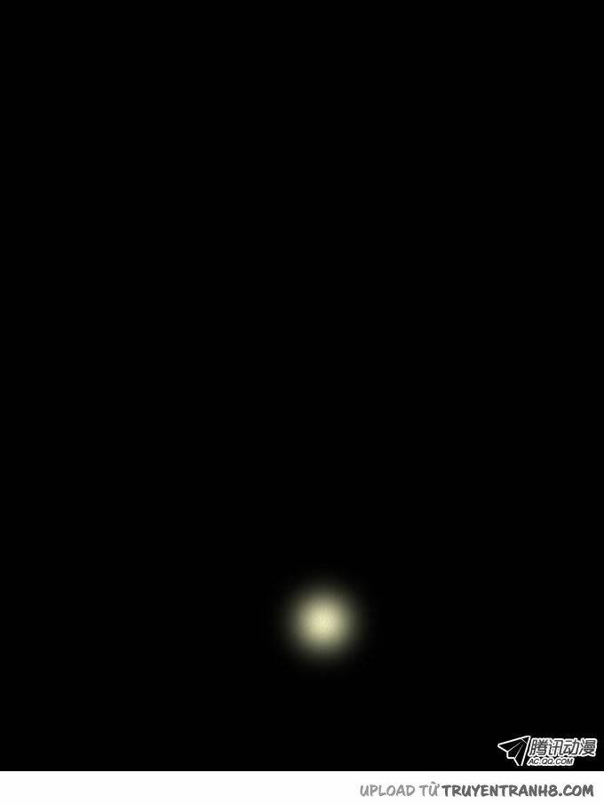 ớn lạnh tuyệt đối chapter 30 20