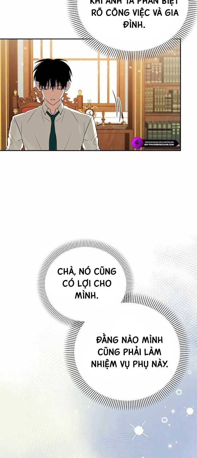 Thuần Thú Sư Thiên Tài chapter 36 53