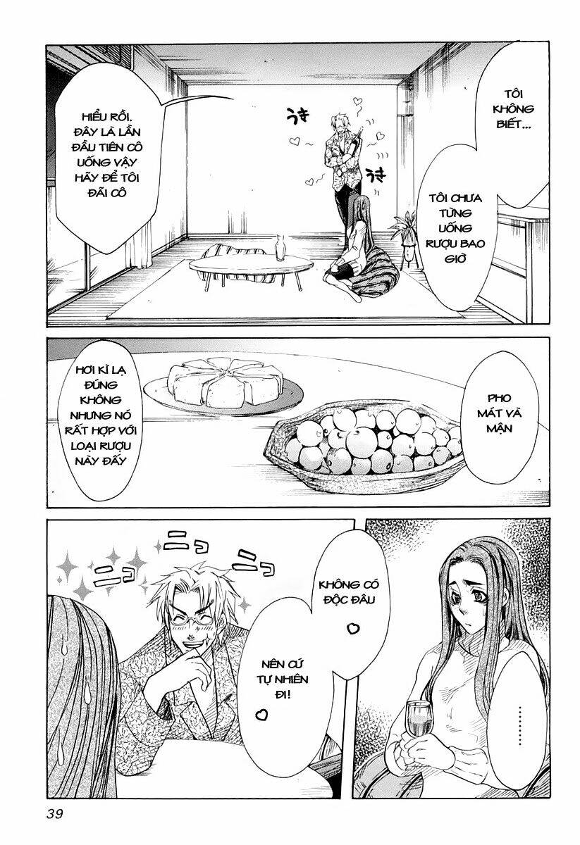 guardian dog chapter 8 7