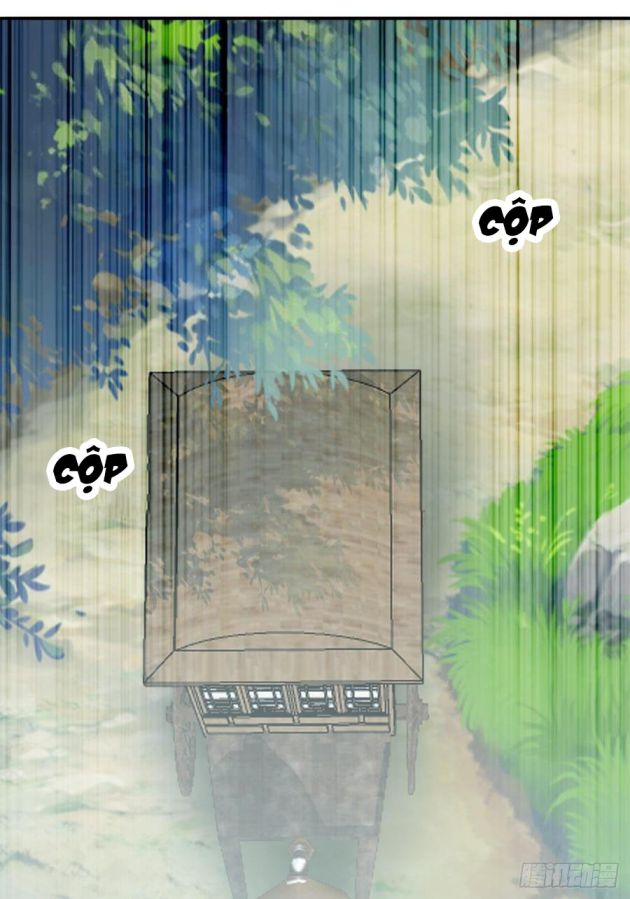 bổn vương muốn nàng chapter 37 29