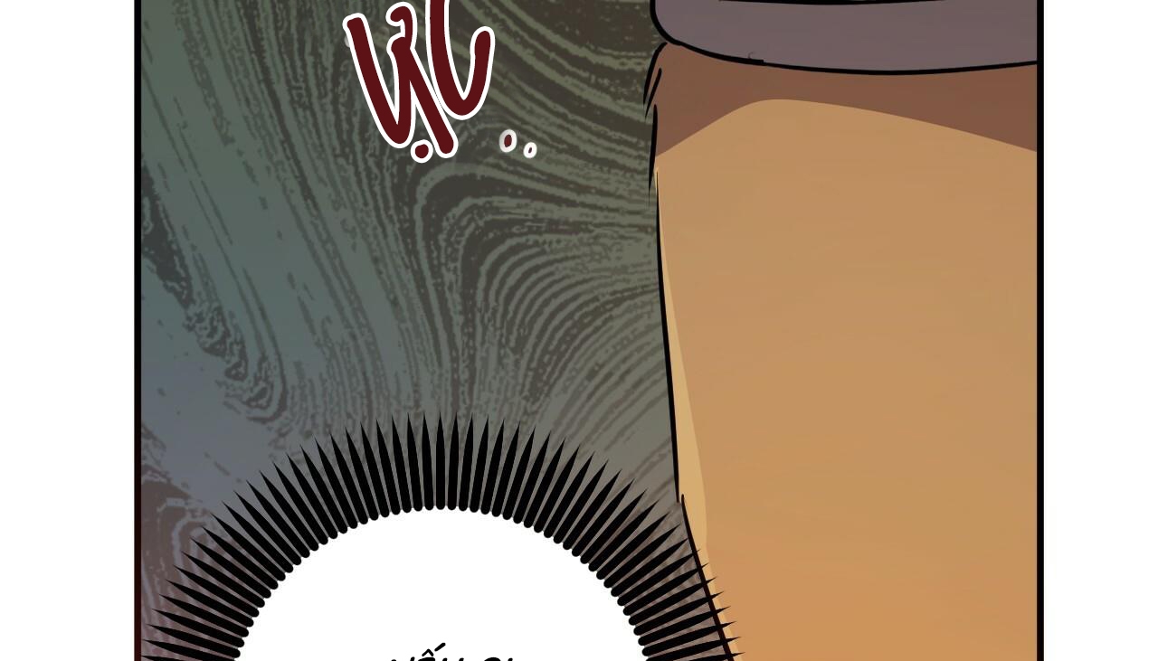 đàn thỏ của habibi chapter 47 268