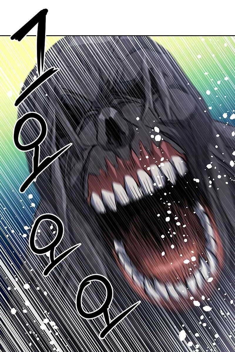 druid tại ga seoul - người hóa thú chapter 85 10