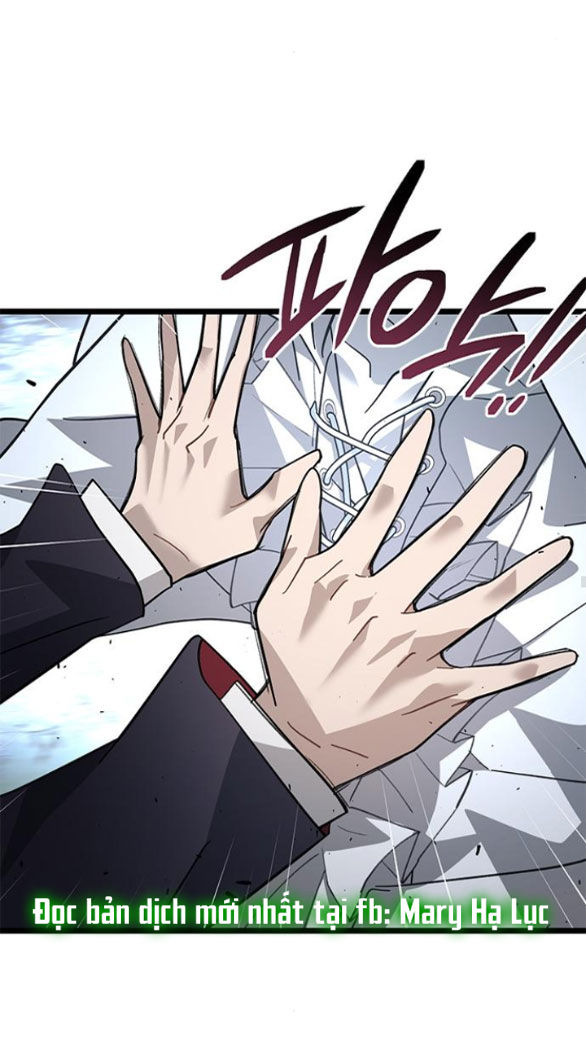 dark moon - tế đàn ánh trăng chapter 20.1 34