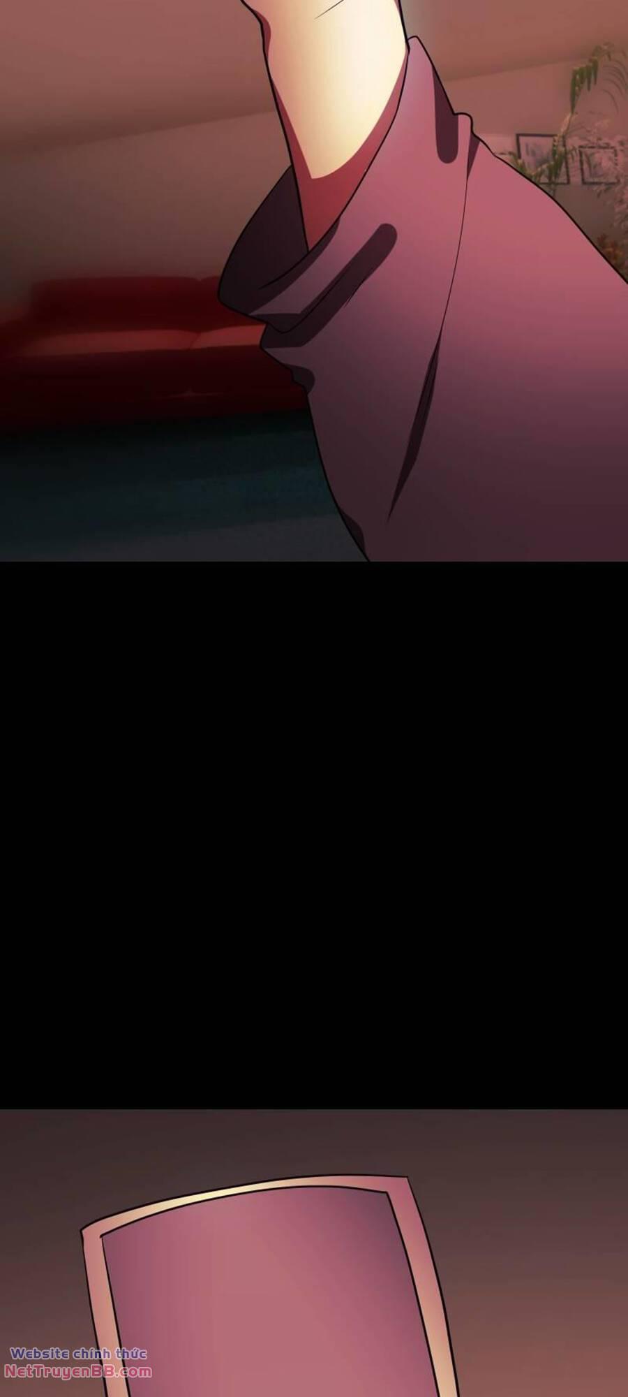 tử thần chapter 122 81