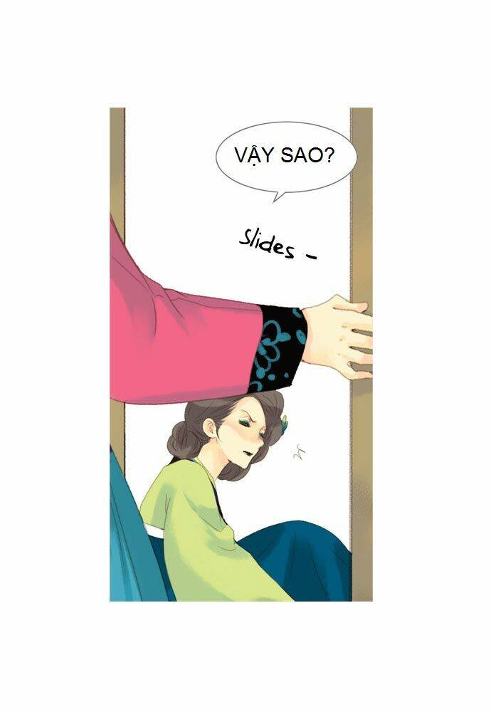 the great merchant kim manduk chapter 13 27