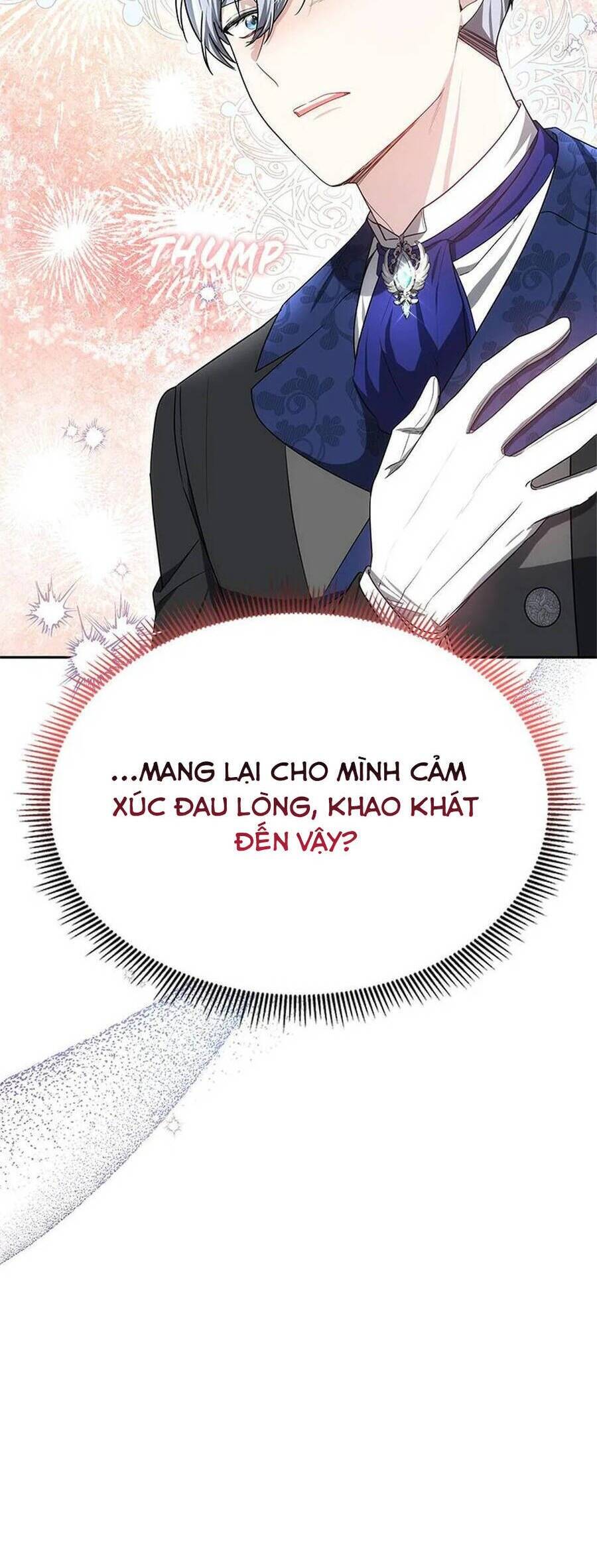 rồng con thuần hóa những kẻ điên chapter 49 28