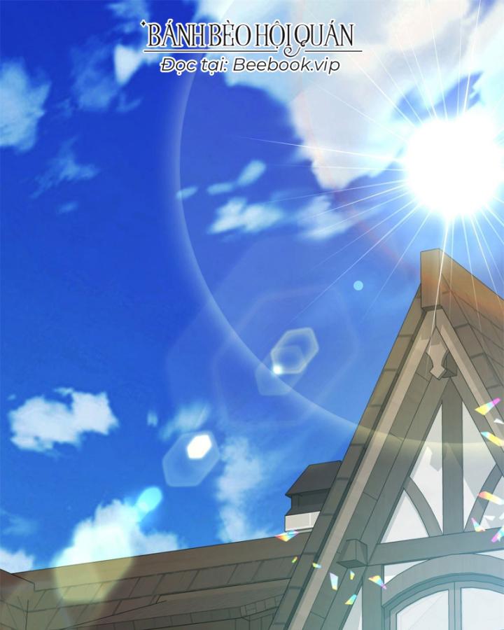 đảo ngược số mệnh chapter 10 5