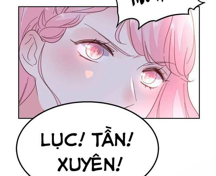 điều ước sủng ái bất bình đẳng chapter 116.1 4