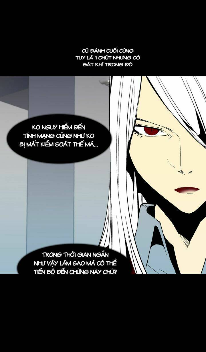 ability chapter 36 61