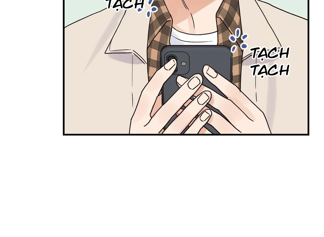 phức cảm tự ti của omega chapter 14 77