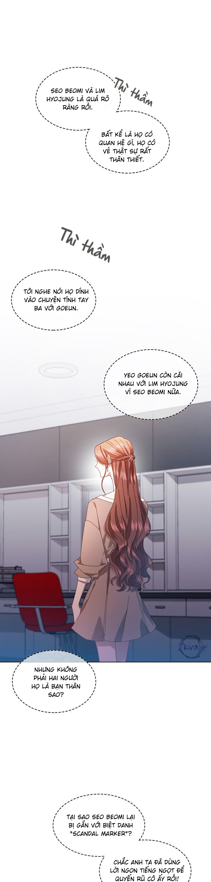 tai tiếng thị phi chapter 54 20