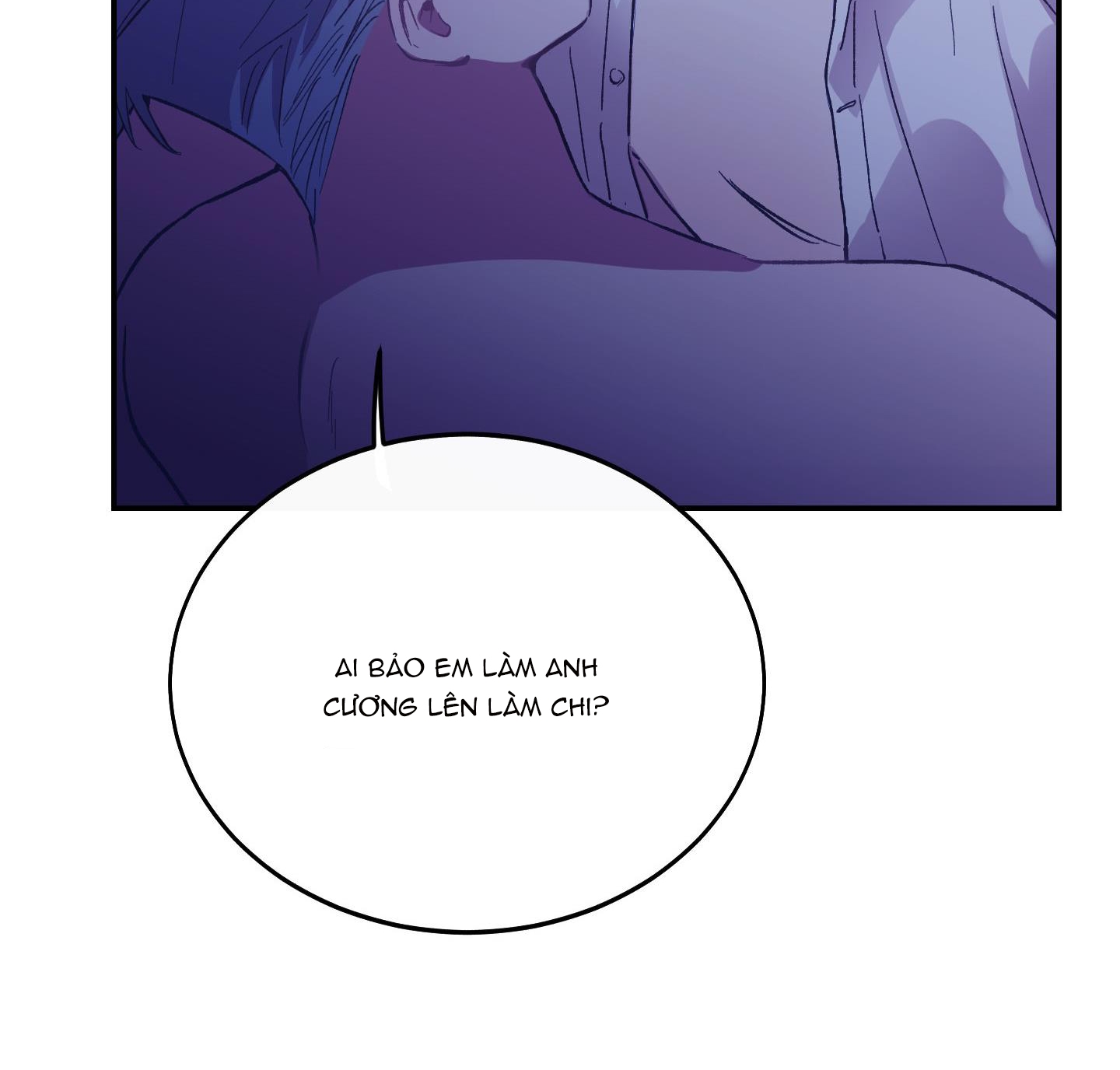 lãng mạn giả dối chapter 22 90