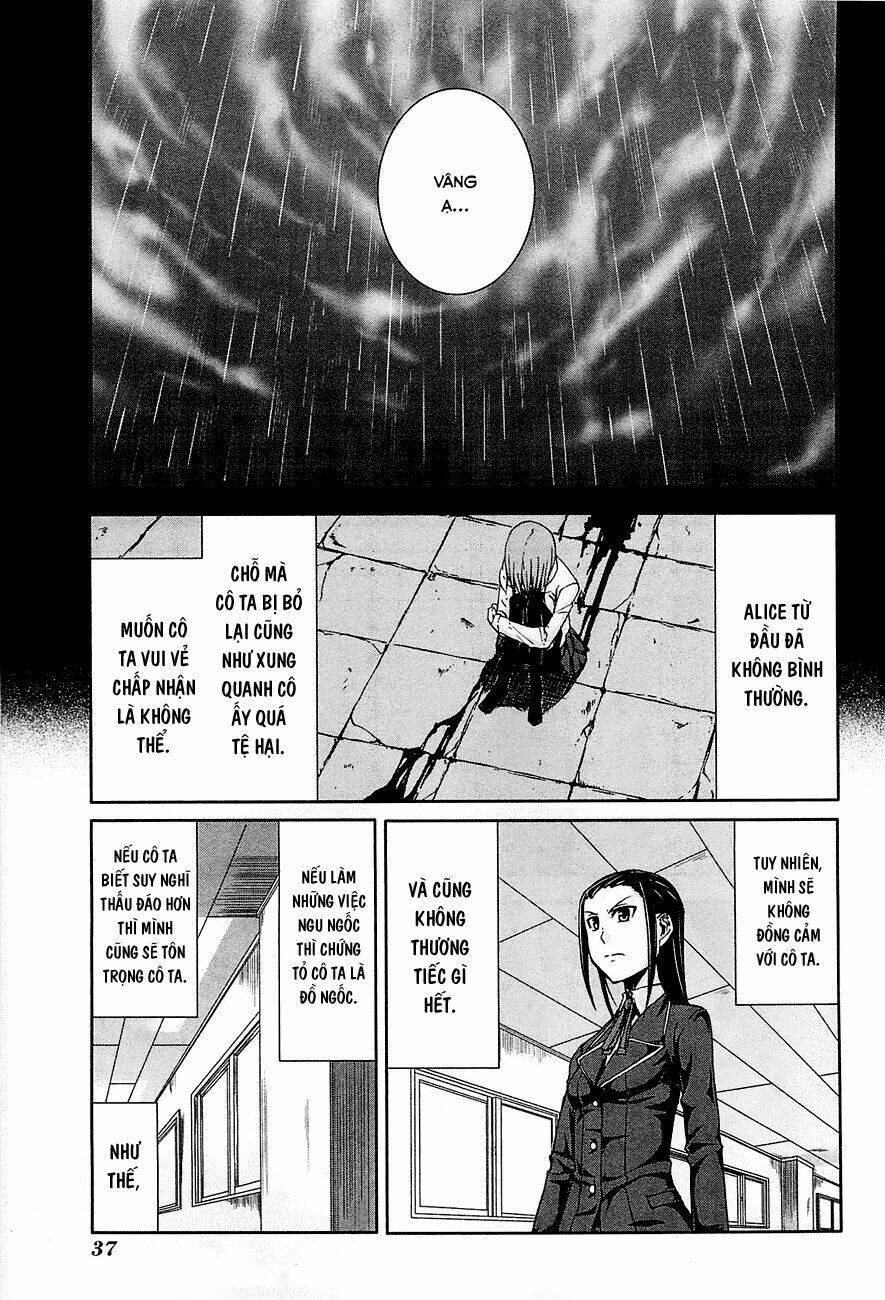 arachnid chapter 22 9