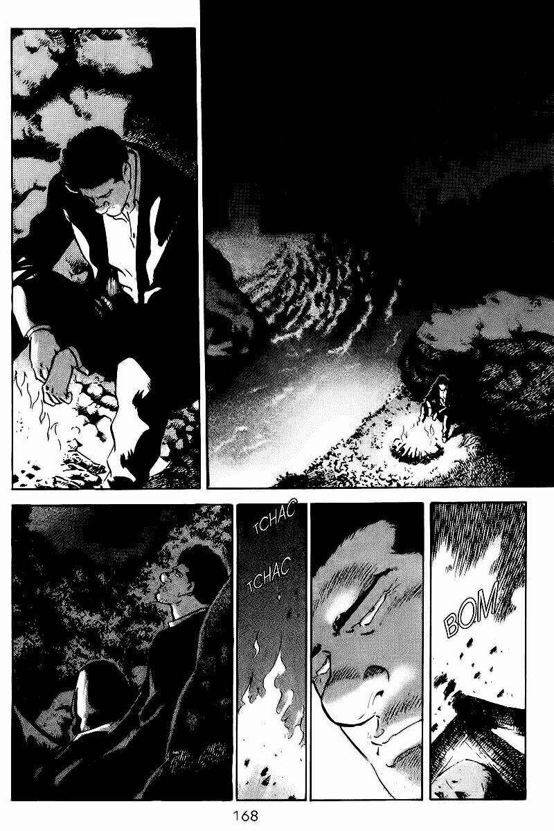 old boy chapter 78 7