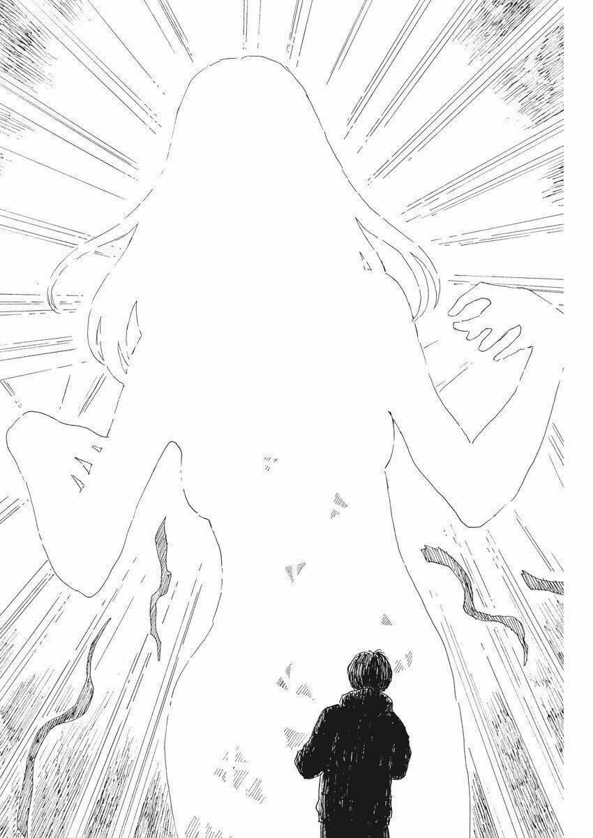 chi no wadachi chapter 89 16