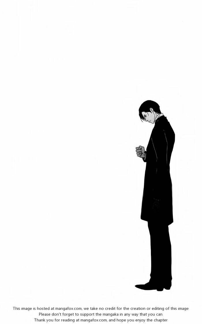 bình minh u sầu chapter 4 5