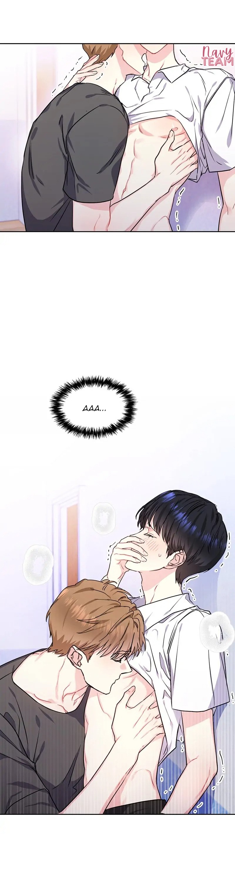 vanilla soda sky chapter 42 4