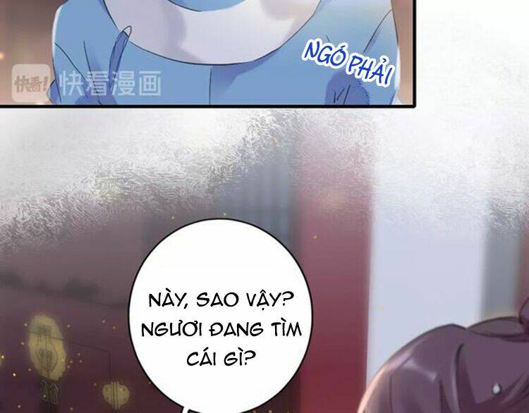 hoa nhan sách chapter 79.2 30