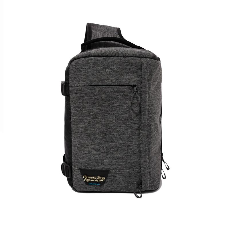 Túi máy ảnh Camera Bags Designer Sling M