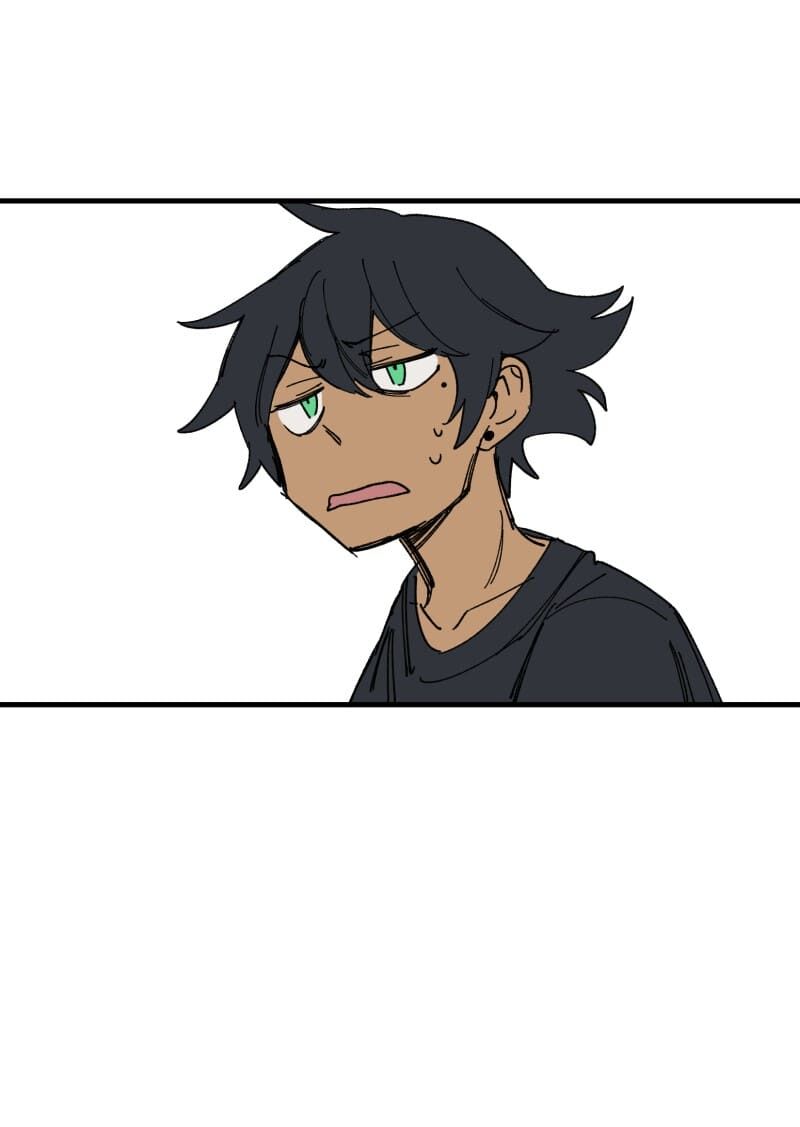 lumine - cội nguồn ánh sáng chapter 131 4