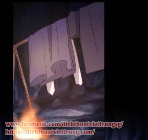 vết cắn ngọt ngào phần 2 chapter 8 15