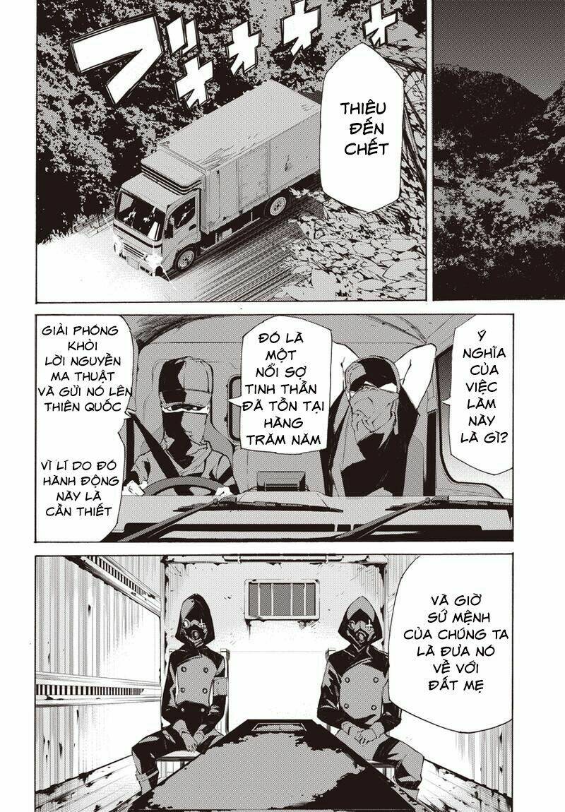 helvetica chapter 1 51