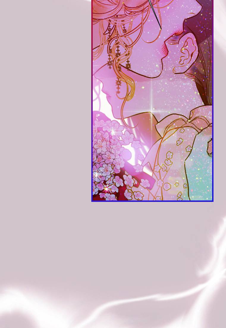 mẹ tôi lại kết hôn lần nữa chapter 5 99