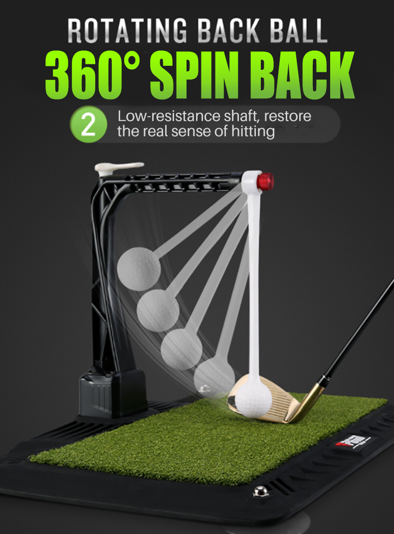 BỘ THẢM TẬP SWING 360 NEW : Chính hãng, Thiết kế mới 2022, chắc chắn, ổn định, dễ sử dụng.