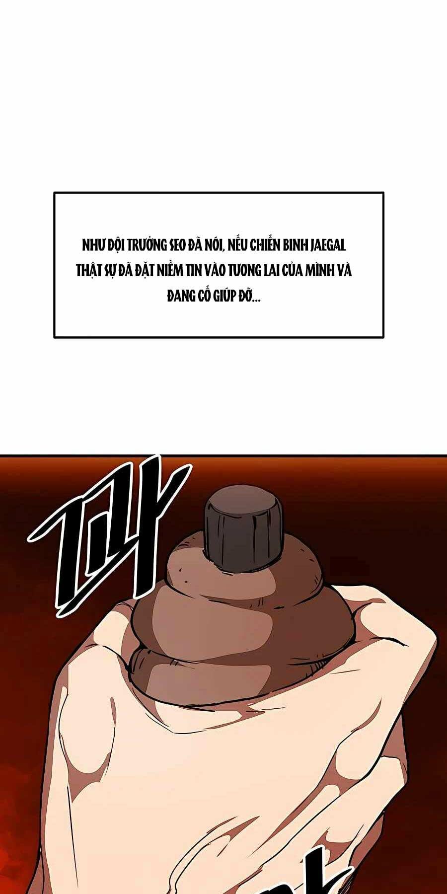 băng y kiếm thần chapter 20 70