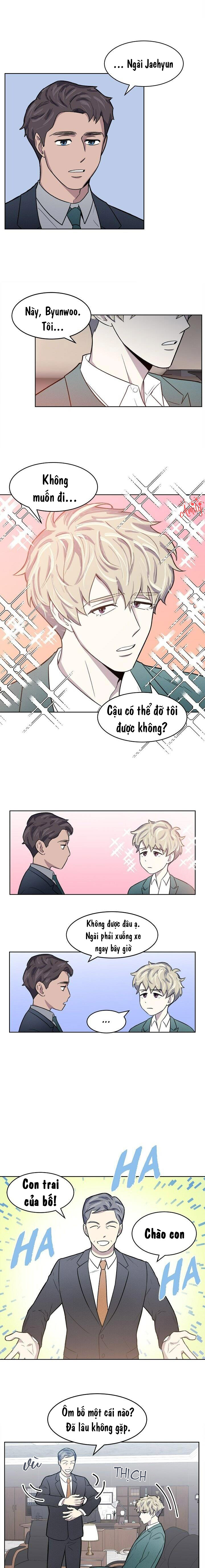 công tắc tham vọng chapter 1 4