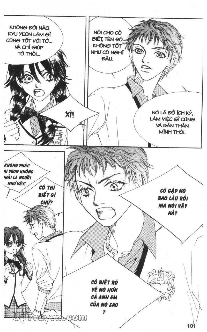 cinderella man chapter 3 101