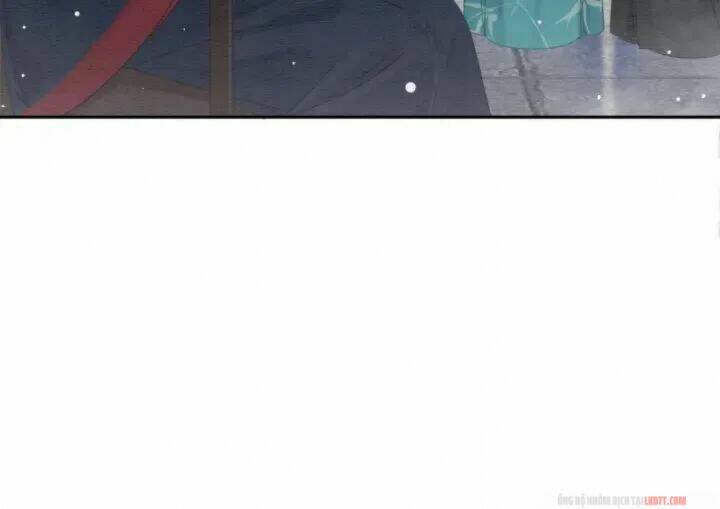 trọng sinh bá sủng nhiếp chính vương quá mạnh mẽ chapter 193 11