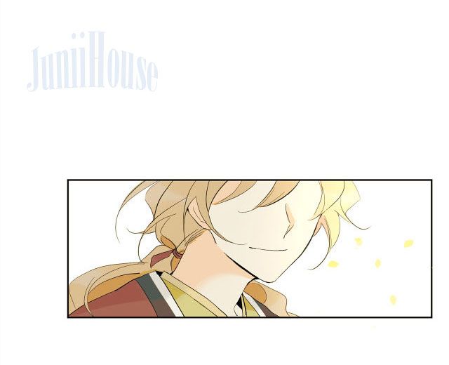 sơn thần đại nhân vẫn nhớ tôi chapter 1 10