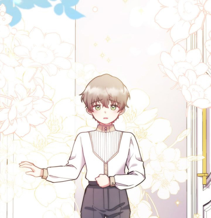 cô con gái nuôi đáng yêu của công tước chapter 18 39