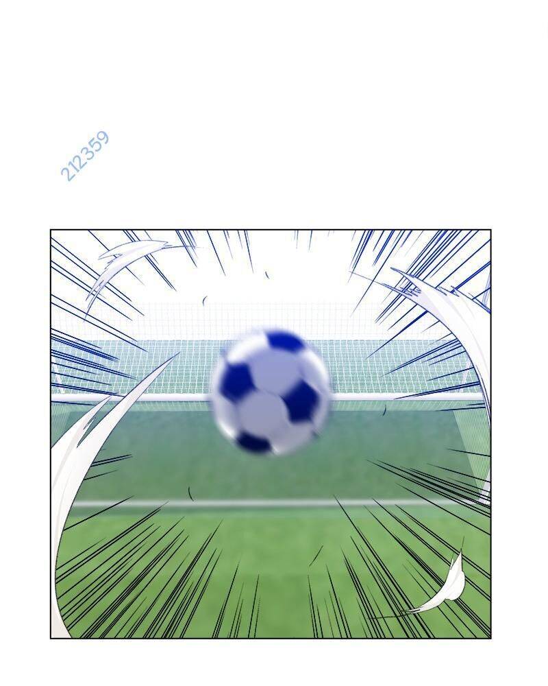 Góc Cao Khung Thành chapter 48 91