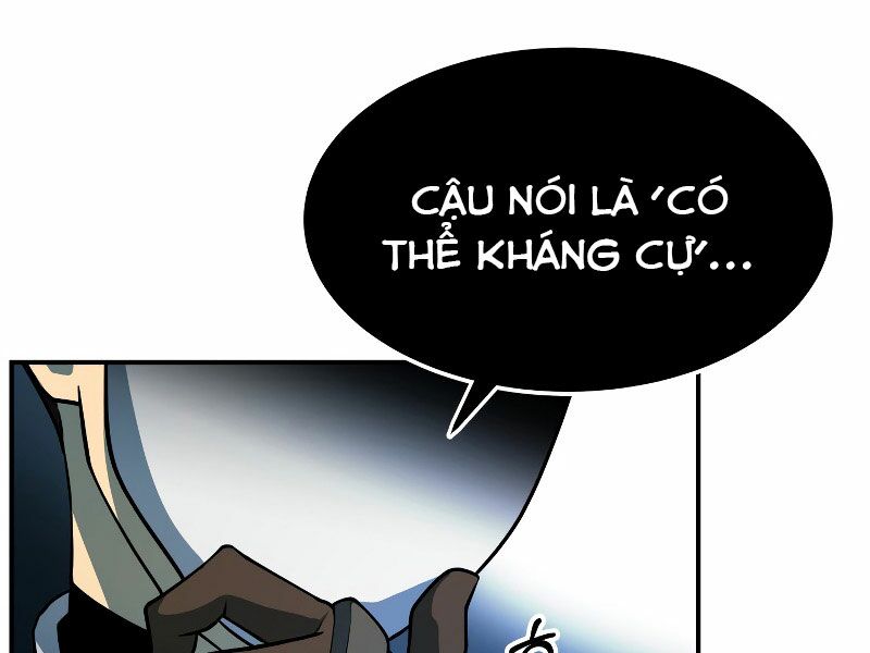 ngôi nhà kết nối với hầm ngục chapter 25 104