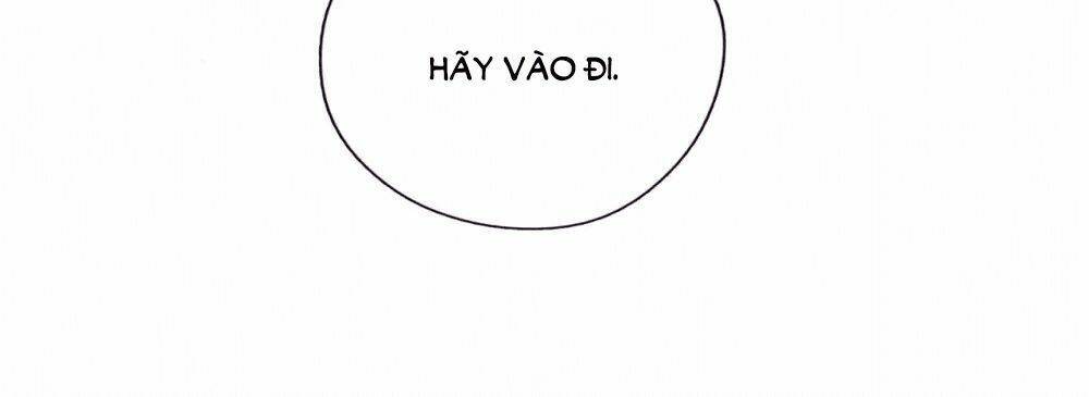 sắc đẹp do trời sinh của tôi chapter 1 18