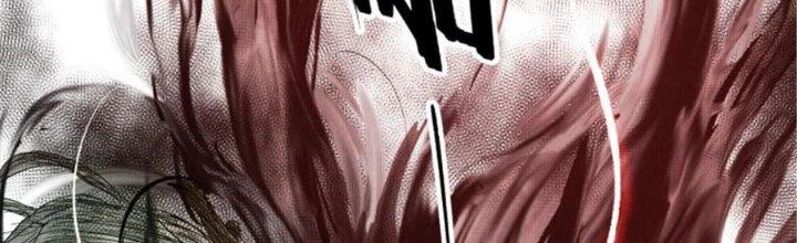 máy mô phỏng nhân sinh của lữ bố chapter 32 74