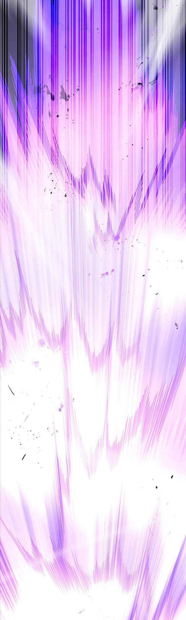 cuộc chiến siêu nhân chapter 45.2 60