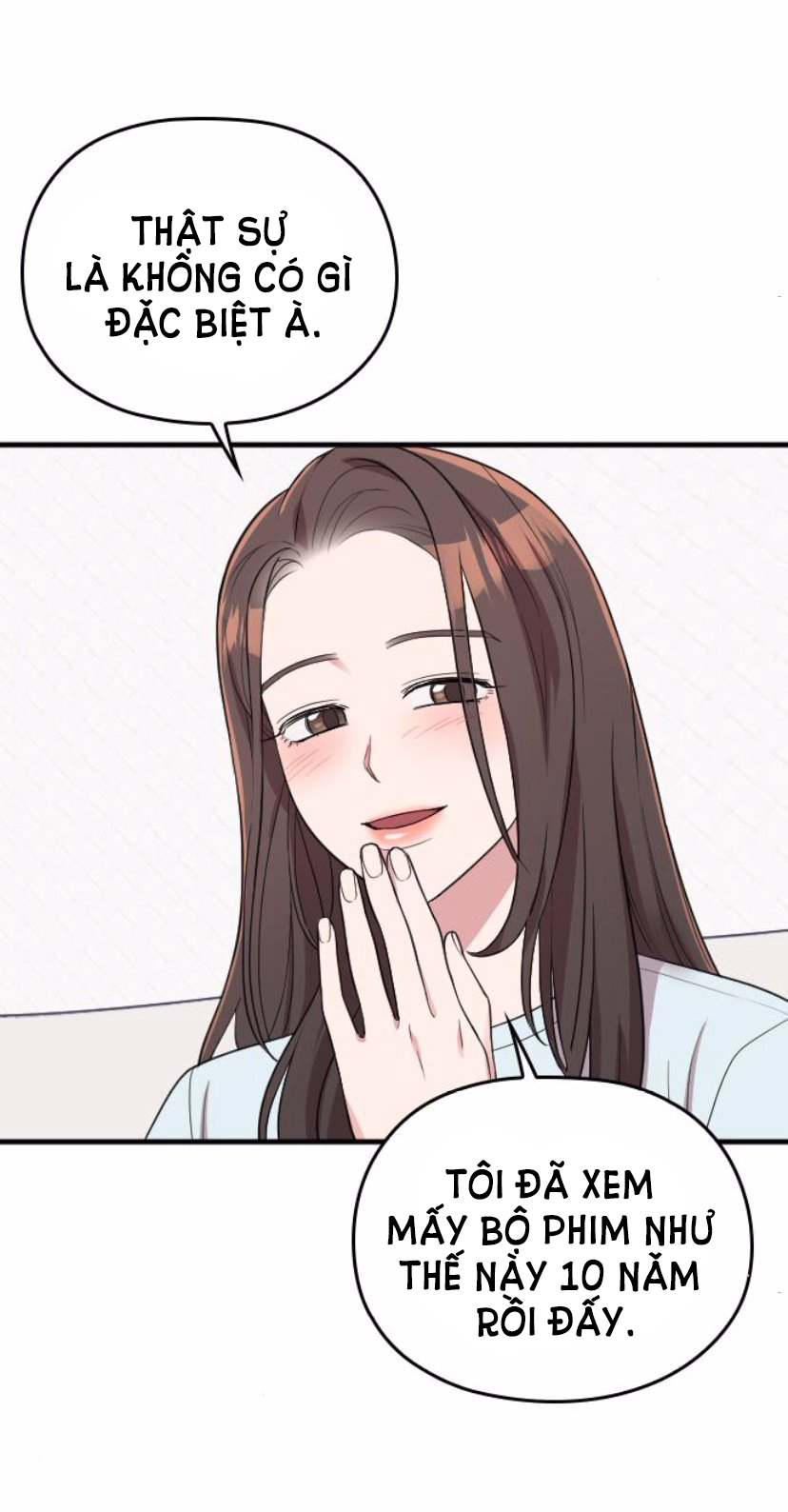 cô đi mà lấy chồng tôi chapter 35.1 31