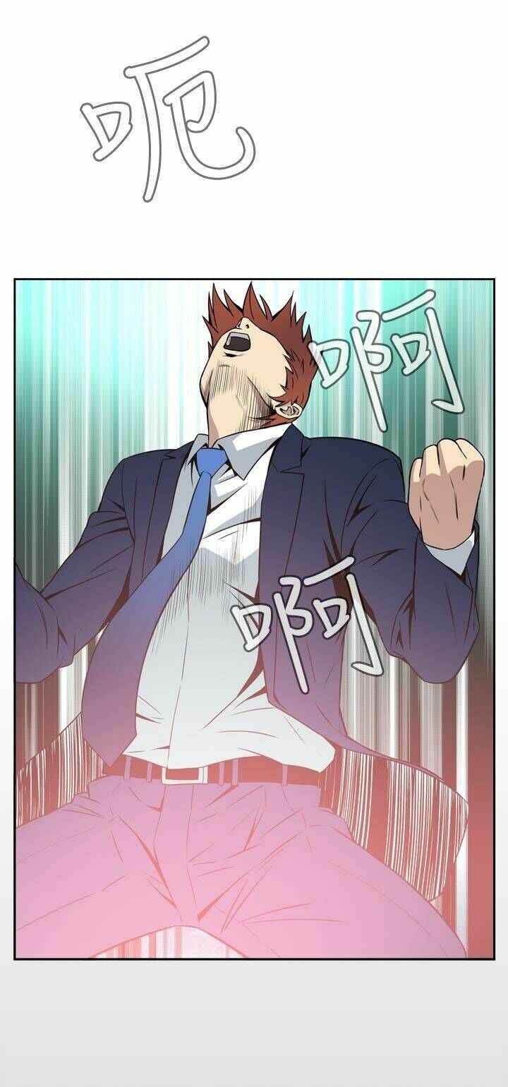 giấc mơ khủng khiếp - deadful dream chapter 6 89