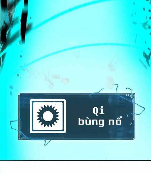 npc bắt đầu từ kỹ năng lv.999 chapter 6 51