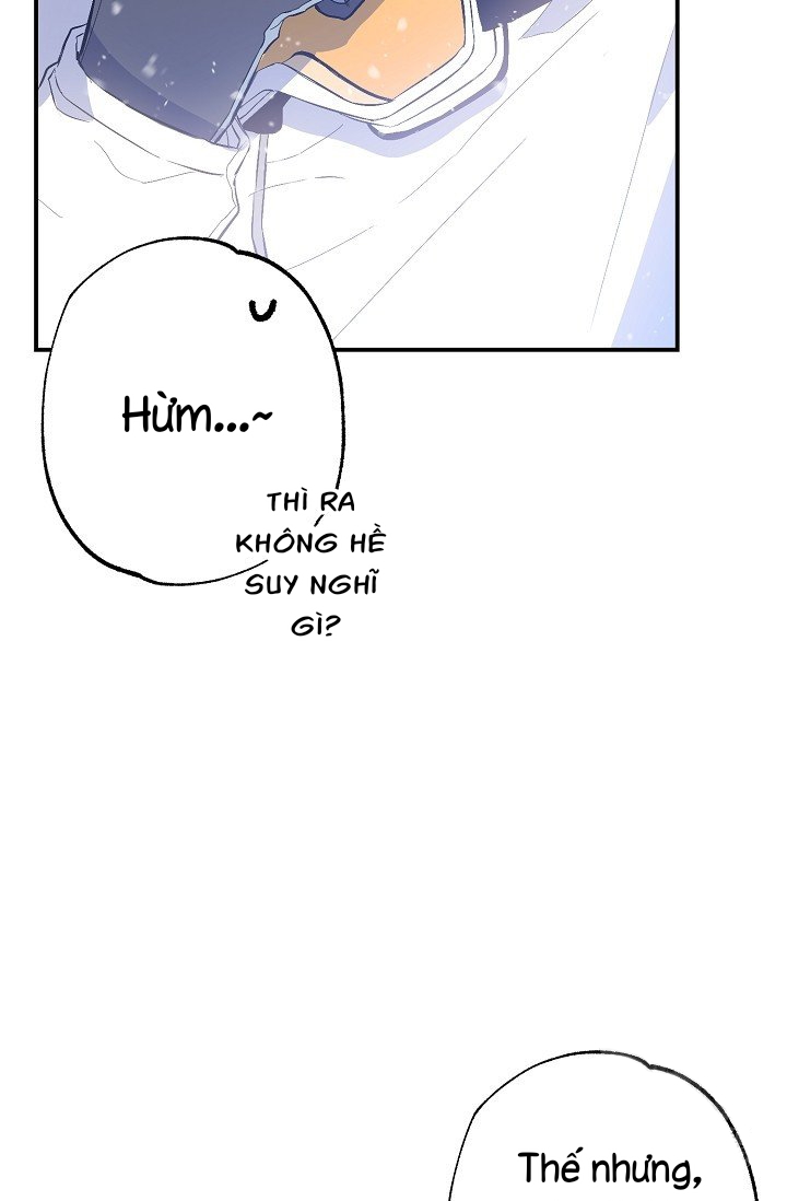 thở chung bầu không khí chapter 33 90