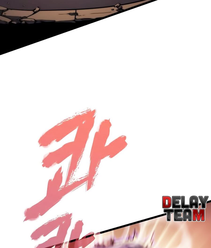 solo leveling 2 chapter 16 88