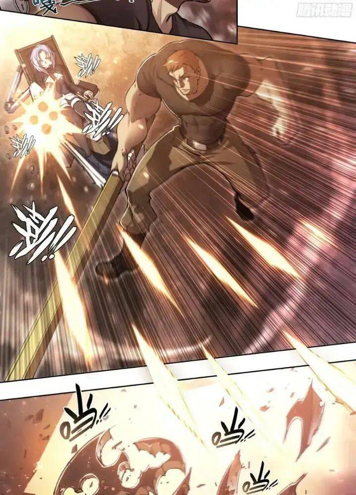 dự báo khải huyền chapter 102 61