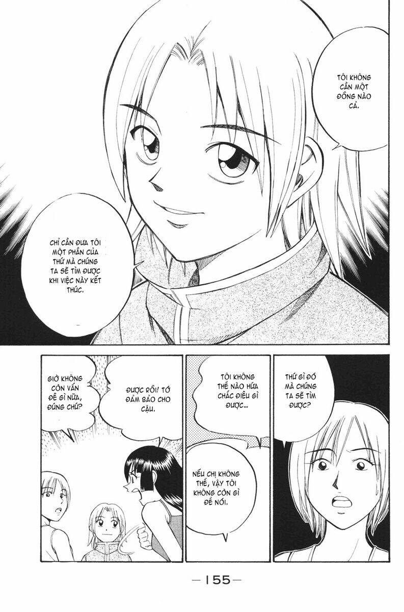 c.m.b. chapter 2.2 27